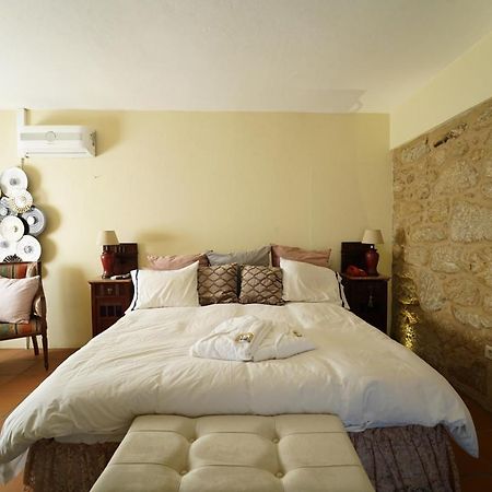 Quinta Da Eira Do Prado Villa Селорику ди Бащу Екстериор снимка